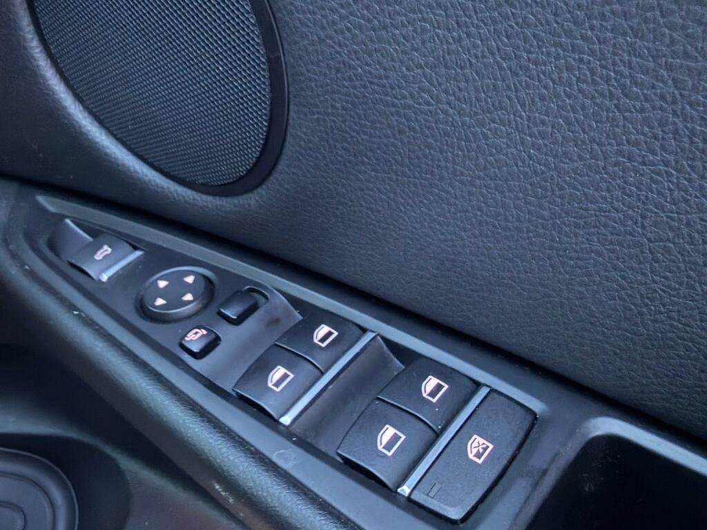 BMW X5 M Biturbo V8 Xdrive White #15