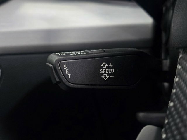 Audi Q5 55 Tfsi E Quattro S Line Competition S Tronic Blue #16