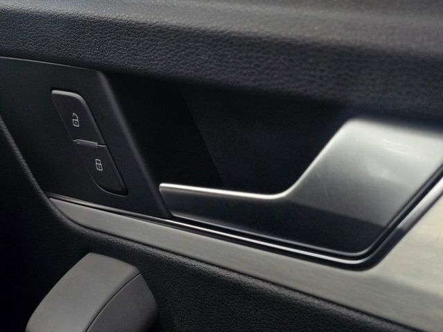 Audi Q5 55 Tfsi E Quattro S Line Competition S Tronic Blue #22