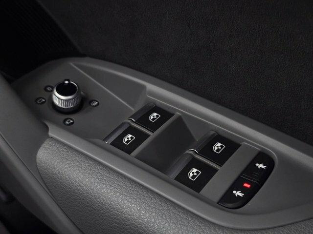 Audi Q5 55 Tfsi E Quattro S Line Competition S Tronic Blue #21