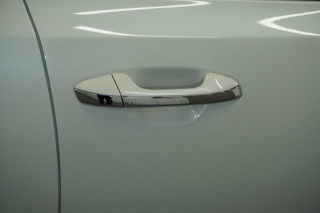 Kia Optima 1.6L 3 LF69XYD White #5