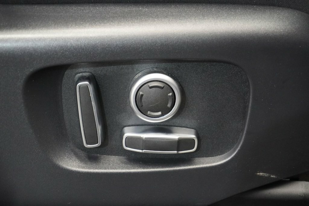 Land Rover Discovery Sport 2.0 D200 Mhev R-dynamic Hse 4Wd Euro 6 Ss Grey #25