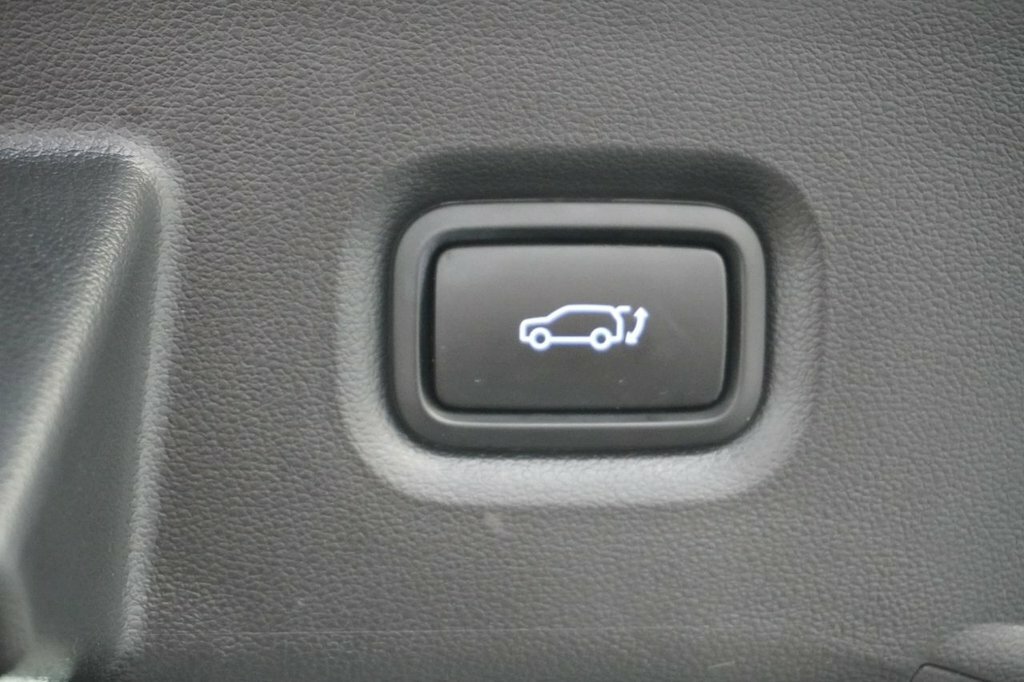 Hyundai Ioniq 5 168Kw Premium 77 Kwh Part Leather Grey #20