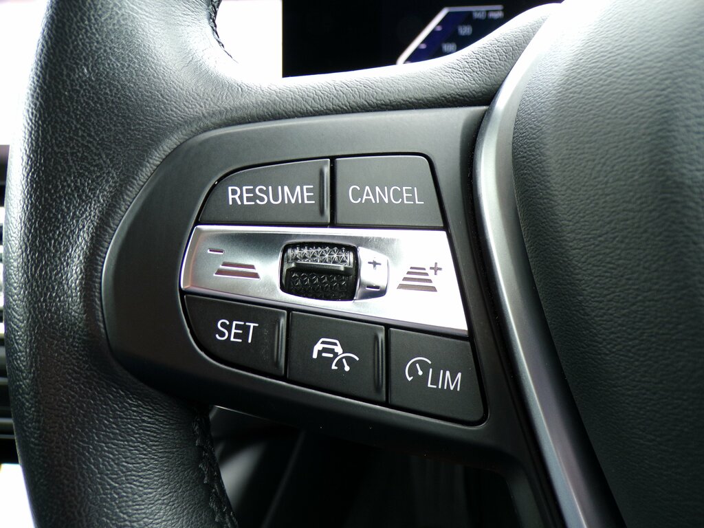 BMW i4 250Kw Edrive40 M Sport 83.9Kwh Blue #23