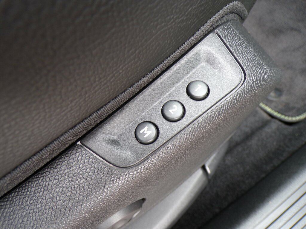 DS DS 7 1.5 Bluehdi Performance Line Suv Eat8 #30
