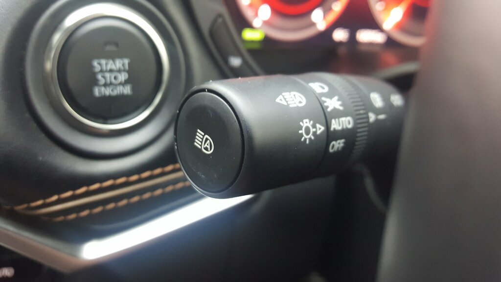 Mazda CX-80 2.5 Phev Exclusive-line Awd Comfconvdap SY75OWW Red #30
