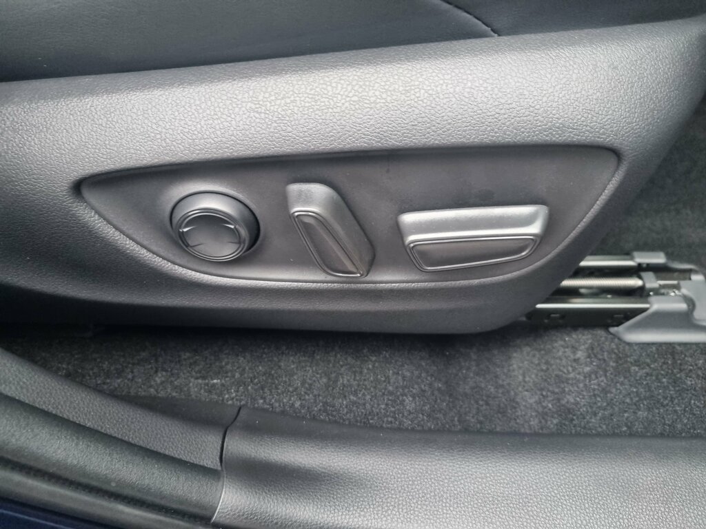 Suzuki Across 2.5 Phev E-four Cvt Black #12