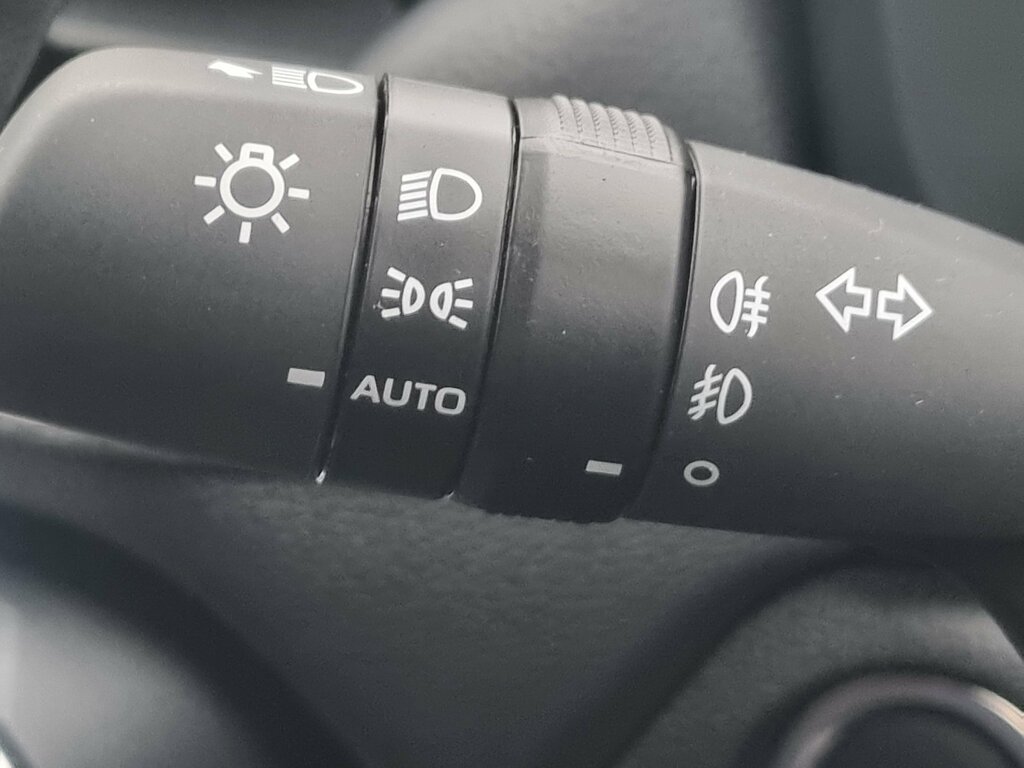 Suzuki Across 2.5 Phev E-four Cvt Black #28