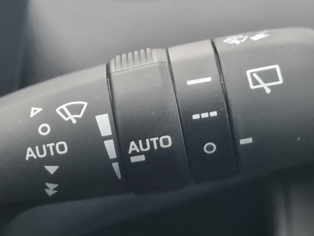 Suzuki Across 2.5 Phev E-four Cvt Black #29