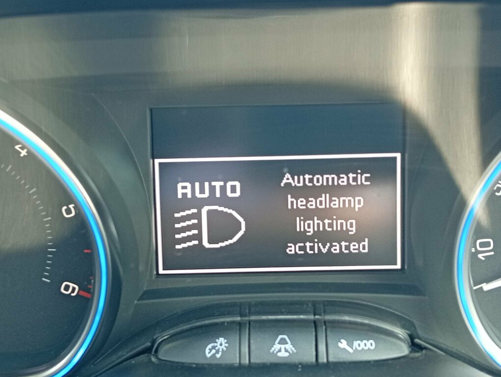 Peugeot 2008 1.2 Puretech Active Black #24