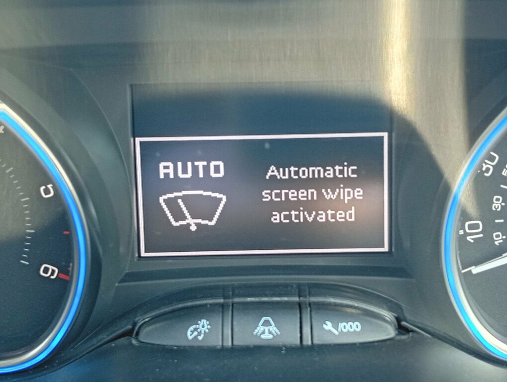 Peugeot 2008 1.2 Puretech Active Black #23