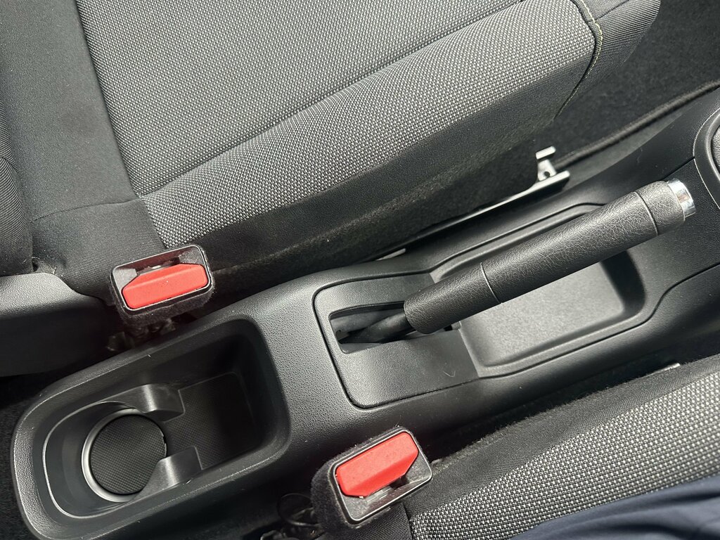 Citroen C3 1.2 Puretech Flair #20