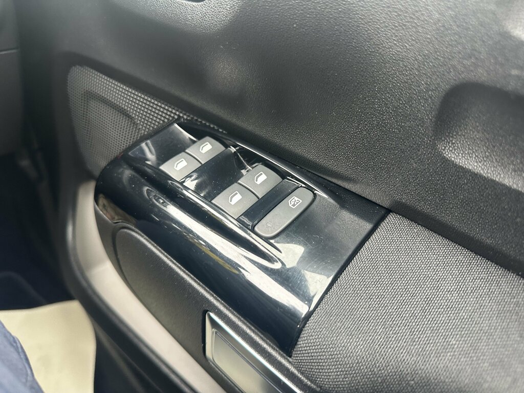 Citroen C3 1.2 Puretech Flair #15