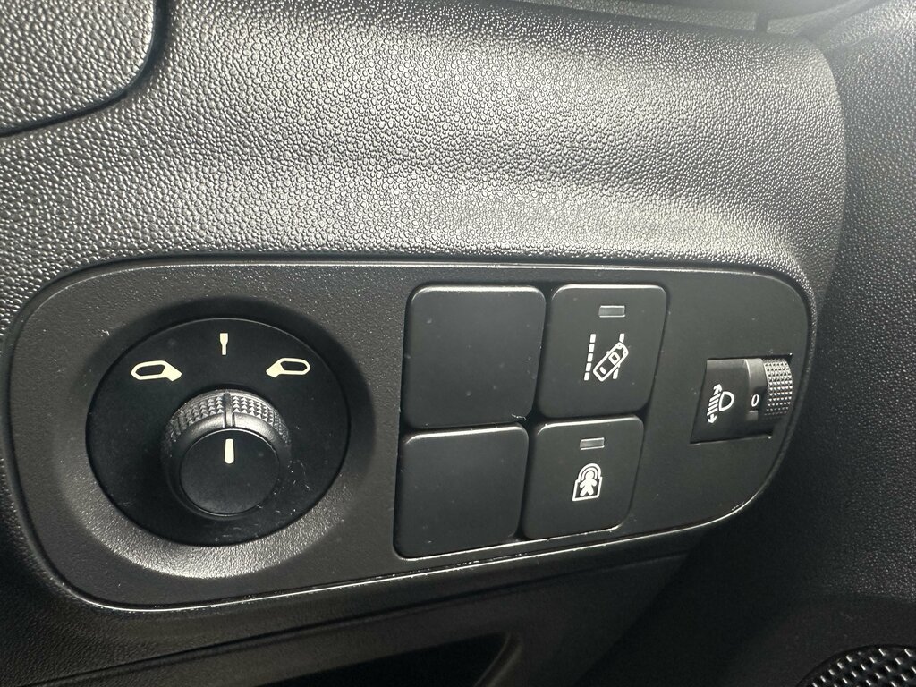 Citroen C3 1.2 Puretech Flair #16