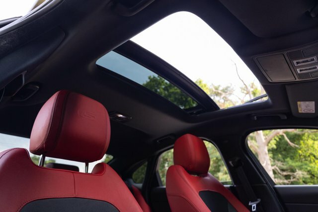 Jaguar XF Xf Portfolio D Blue #41