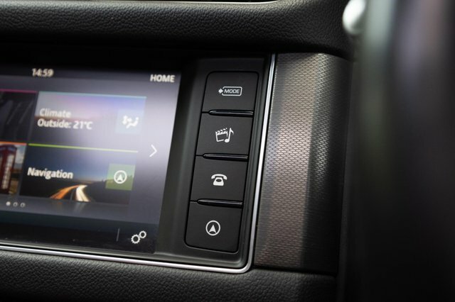 Jaguar XF Xf Portfolio D Blue #31