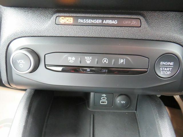 Ford Focus 1.0 125Hp St Line Blue #19
