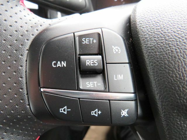 Ford Focus 1.0 125Hp St Line Blue #25
