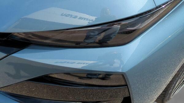 Peugeot 308 SW 1.2 Gt Estate Hybrid E-dsc Euro 6 Ss #9