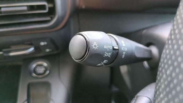 Peugeot e-Rifter 50Kwh Gt Standard Mpv 7.4Kw Charger Grey #22