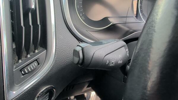 Ford S-Max S-max Titanium Ecoblue White #22
