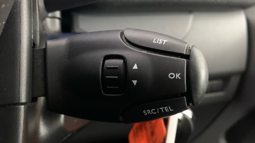 Vauxhall Vivaro 100Kw Ultimate XL 75Kwh 7 Seat #50
