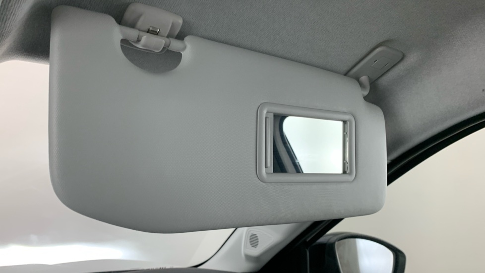 Citroen C3 1.2 Turbo Plus Hatchback Euro 6 #38