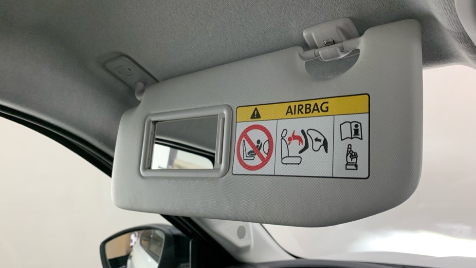 Citroen C3 1.2 Turbo Plus Hatchback Euro 6 #37