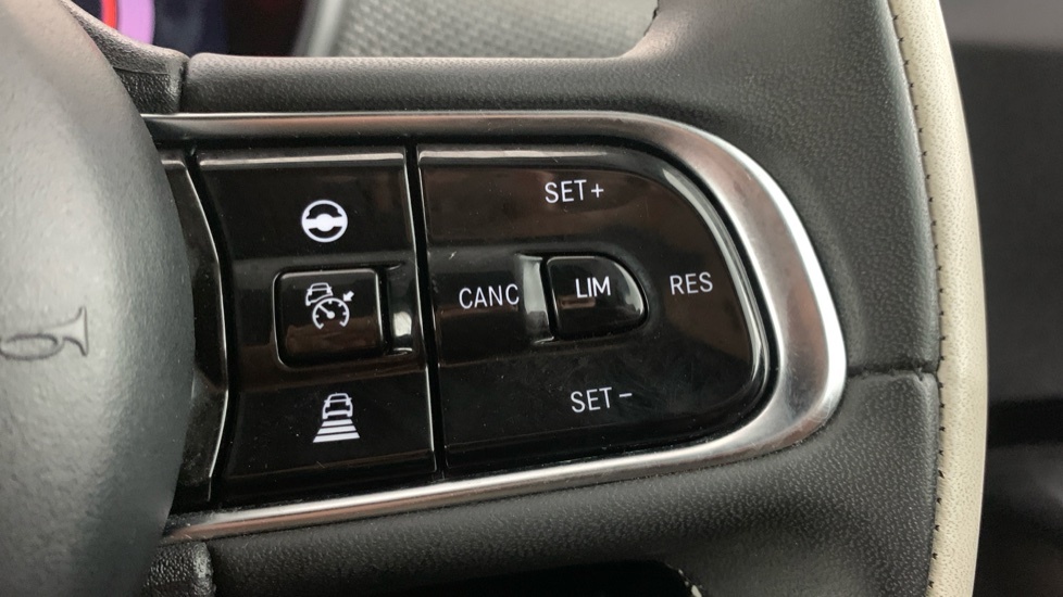 Fiat 500E C 2021 42Kwh Icon Convertible 118 Gold #20