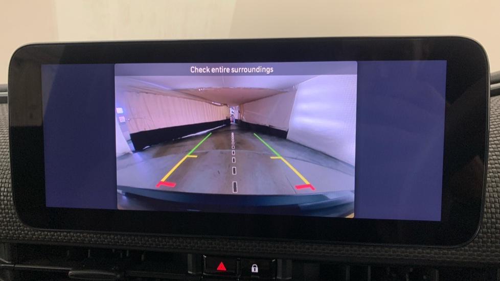 Fiat 500E C 2021 42Kwh Icon Convertible 118 Gold #26
