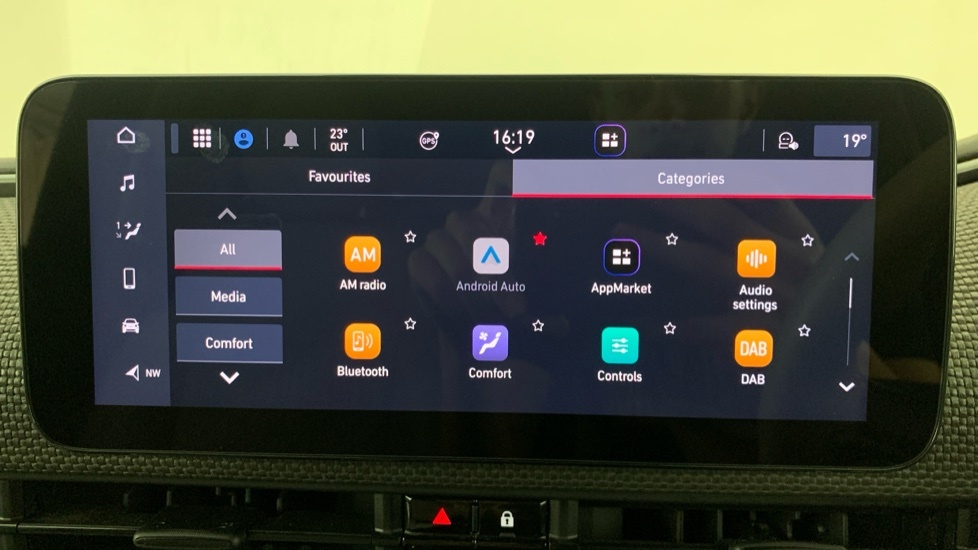 Fiat 500E C 2021 42Kwh Icon Convertible 118 Gold #50