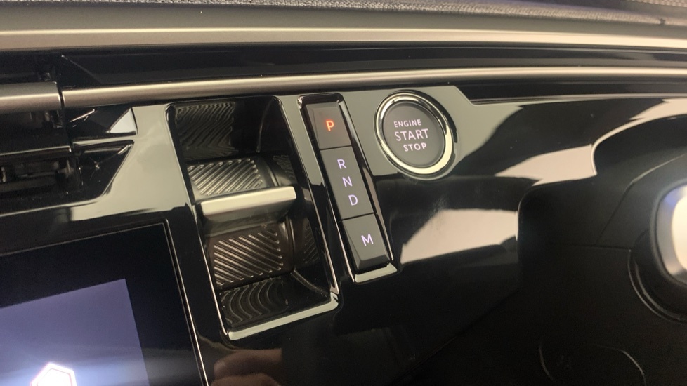 Peugeot 3008 73Kwh Allure  #35