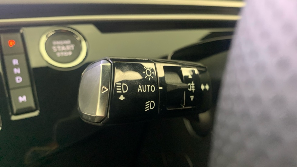 Peugeot 3008 73Kwh Allure  #19