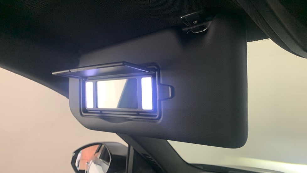 Peugeot 3008 73Kwh Allure  #37