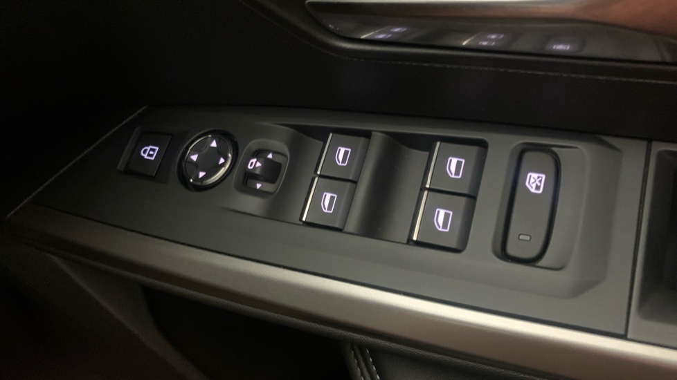 Peugeot 3008 73Kwh Allure  #39