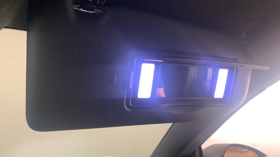 Peugeot 3008 73Kwh Allure  #38