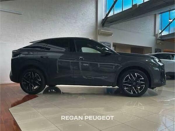 Peugeot 3008 1.2 Gt E-dsc6 Euro 6 Ss #3