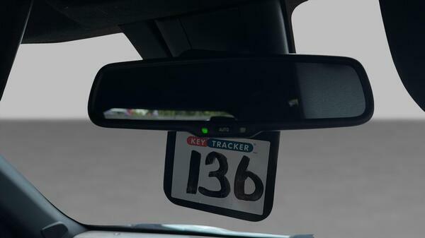Toyota Yaris Cross Design Grey #35