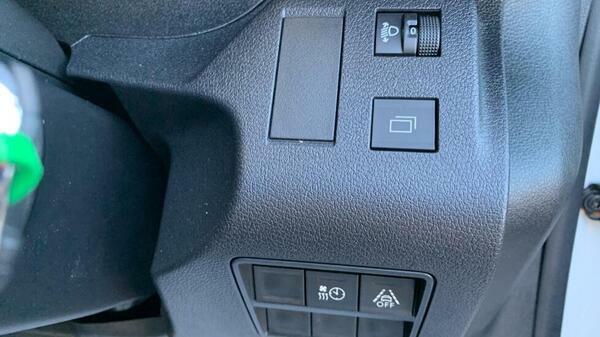 Peugeot E-Partner Panel Van 750 52Kwh Professional-plus Standard Pan White #31