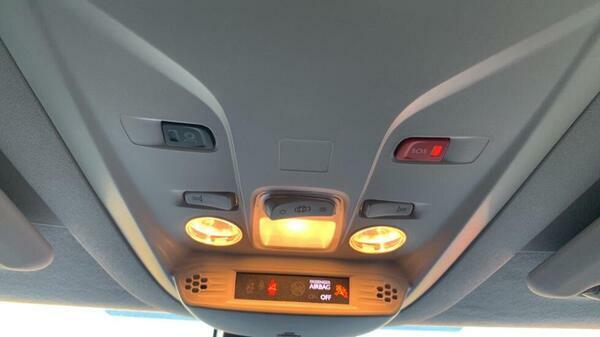 Peugeot E-Partner Panel Van 750 52Kwh Professional-plus Standard Pan White #36