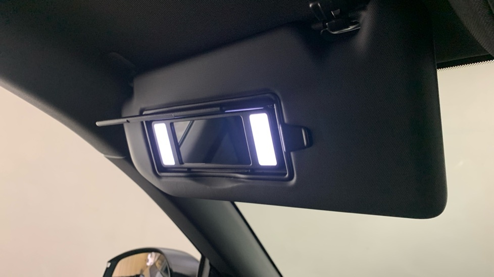 Peugeot 3008 157Kw Gt 73Kwh Black #38
