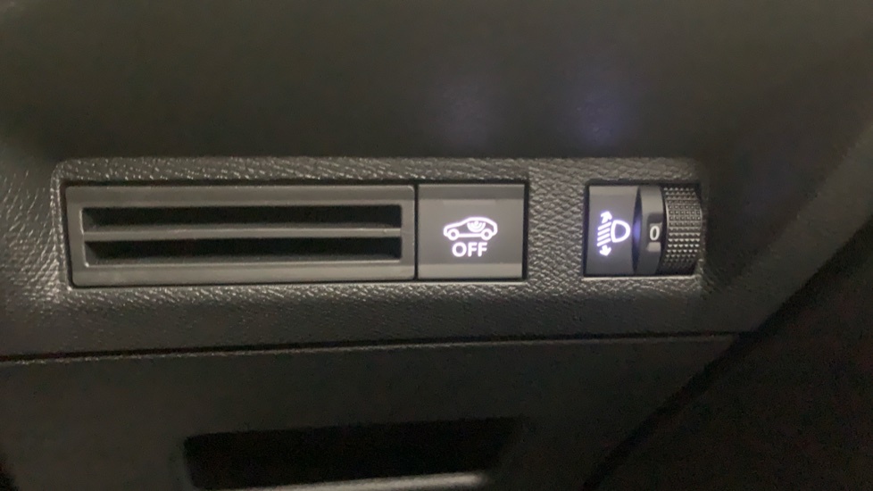 Peugeot 3008 157Kw Gt 73Kwh Black #22