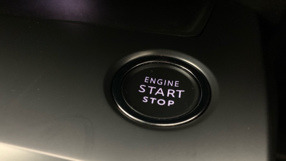 Peugeot 308 SW 1.2 Gt E-dsc6 Euro 6 S S Grey #48