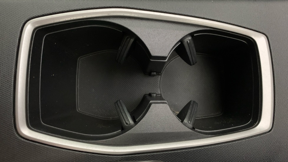 Peugeot 3008 1.2 Hybrid 136 Gt E-dsc6 Black #54