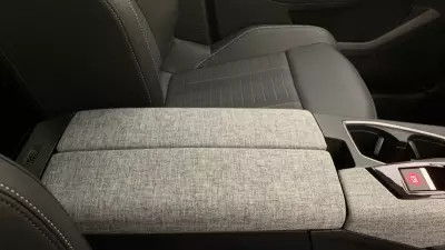 Peugeot 5008 1.2 Gt Suv Hybrid E Dsc6 Blue #57