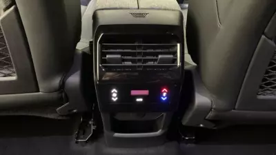 Peugeot 5008 1.2 Gt Suv Hybrid E Dsc6 Blue #29