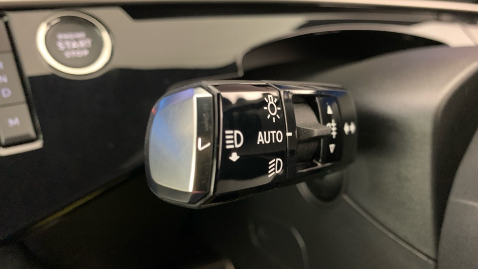 Peugeot 5008 1.2 Hybrid 136 Gt E-dsc6 Grey #19