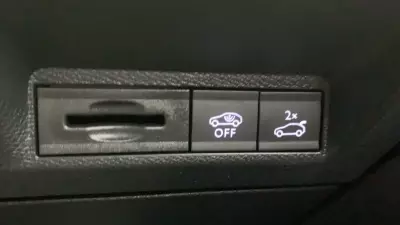 Peugeot 5008 1.2 Gt Suv Hybrid E Dsc6 Blue #22