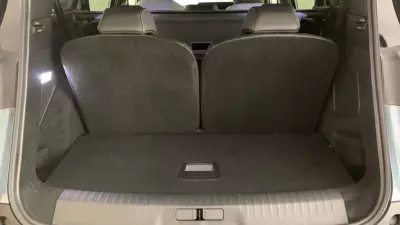 Peugeot 5008 1.2 Gt Suv Hybrid E Dsc6 Blue #44