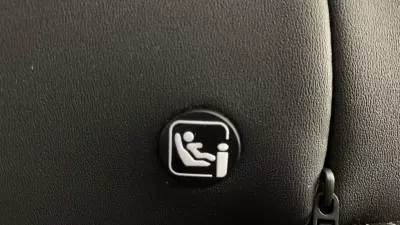Peugeot 5008 1.2 Gt Suv Hybrid E Dsc6 Blue #30